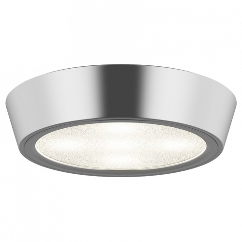 Накладной светильник Lightstar Urbano mini 214792 Накладной светильник Lightstar Urbano mini 214792