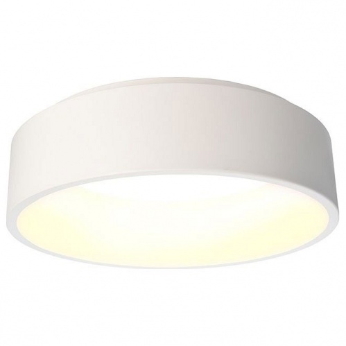 Накладной светильник Deko-Light Sculptoris 348103 Накладной светильник Deko-Light Sculptoris 348103