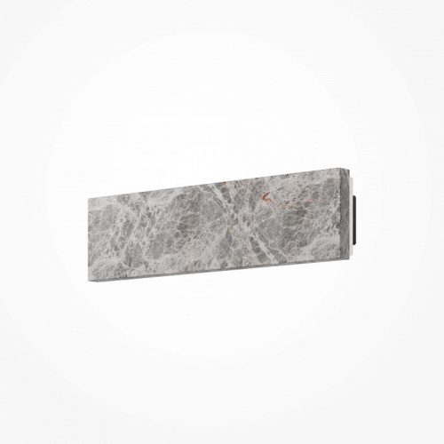 Накладной светильник Maytoni Basic Texture MOD461WL-L8GRK фото 4