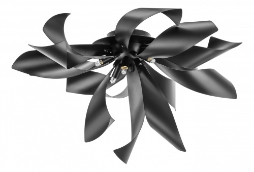 Накладной светильник Lightstar Turbio 754167 Накладной светильник Lightstar Turbio 754167