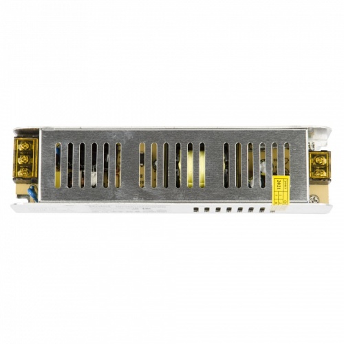 Блок питания Uniel UET-VAS-120A20 UL-00002430 фото 4