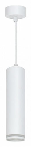 Подвесной светильник Feron ML1708 48083 фото 3 Подвесной светильник Feron ML1708 48083 фото 3
