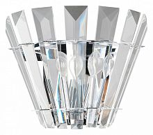 Накладной светильник Arte Lamp Florizel A1072AP-2CC