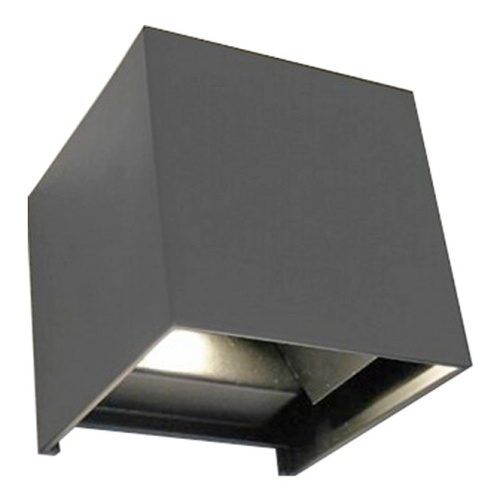 Накладной светильник Kink Light Куб 08585,16(3000K) Накладной светильник Kink Light Куб 08585,16(3000K)
