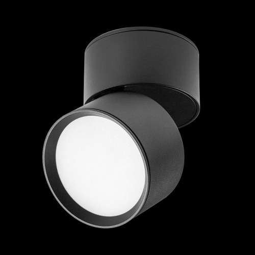 Накладной светильник Lightstar Acuto 215837 фото 3