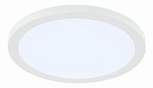 Встраиваемый светильник Citilux Омега CLD50R080N