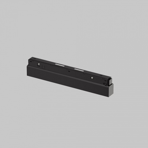 Встраиваемый светильник Maytoni Technical Parete TR106-2-12W4K-B фото 4 Встраиваемый светильник Maytoni Technical Parete TR106-2-12W4K-B фото 4