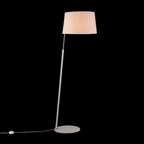 Торшер Maytoni Bergamo MOD613FL-01W фото 7