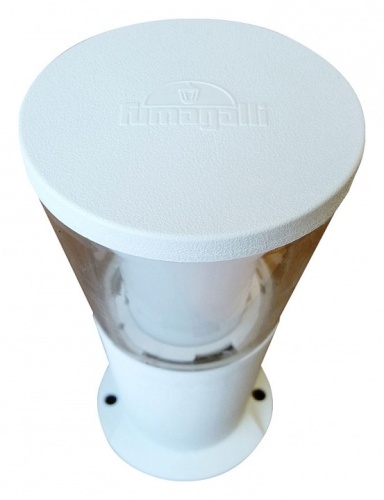 Наземный низкий светильник Fumagalli Carlo DR1.574.000.WXU1L фото 2
