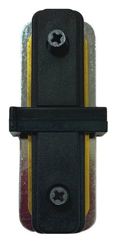 Соединитель линейный для треков Wertmark WTE WTE.L5.60.I10 Соединитель линейный для треков Wertmark WTE WTE.L5.60.I10
