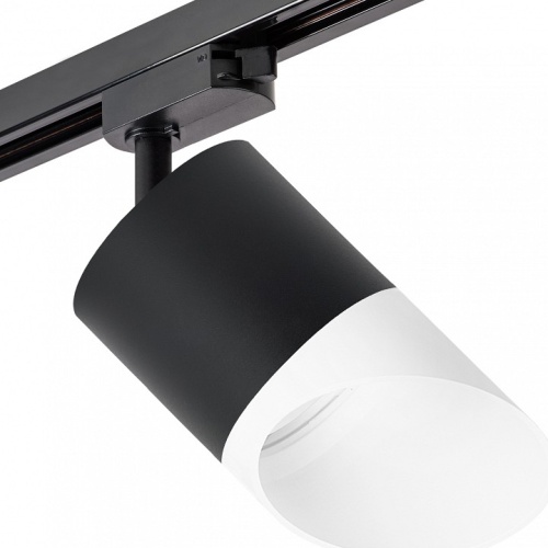 Светильник на штанге Lightstar Rullo R1T348786 фото 3