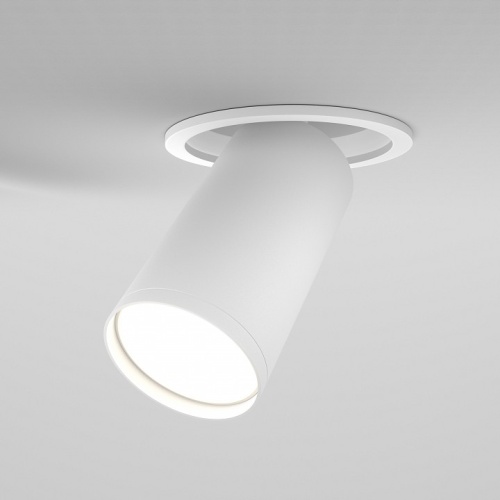 Спот Maytoni Technical Focus S C048CL-U-1W фото 5