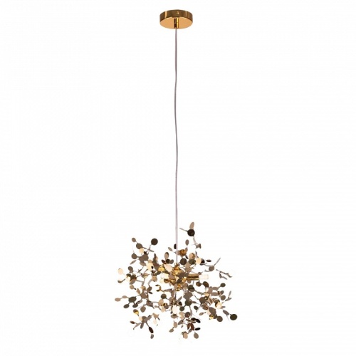 Подвесной светильник Lightstar Extra L1P721132 фото 3