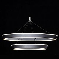 Подвесной светильник Citilux Tavi CL717013