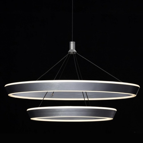 Подвесной светильник Citilux Tavi CL717013 Подвесной светильник Citilux Tavi CL717013
