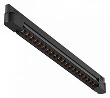 Накладной светильник Maytoni Technical Points TR195-3-20W2.7K-M-B