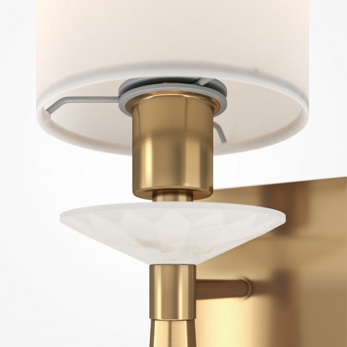 Бра Maytoni Bianco MOD224WL-01BS1 фото 3 Бра Maytoni Bianco MOD224WL-01BS1 фото 3