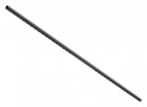 Модульный светильник Maytoni Technical Points C101CL-L1000-24W3-6K-B