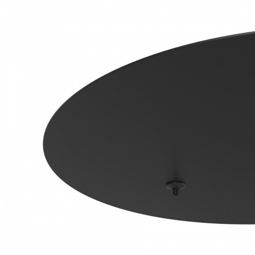 Основание Maytoni Rim MOD058A-02B фото 2 Основание Maytoni Rim MOD058A-02B фото 2