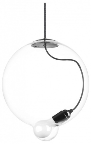 Подвесной светильник Lightstar Colore 805300 Подвесной светильник Lightstar Colore 805300