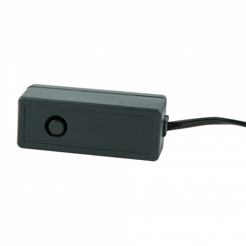 Гирлянда Нить Uniel ULD-S1000-100/DGA UL-00011302 фото 7