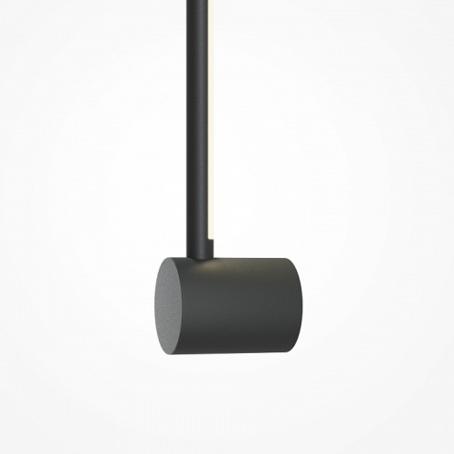 Бра Maytoni Light stick MOD237WL-L6B3K фото 4