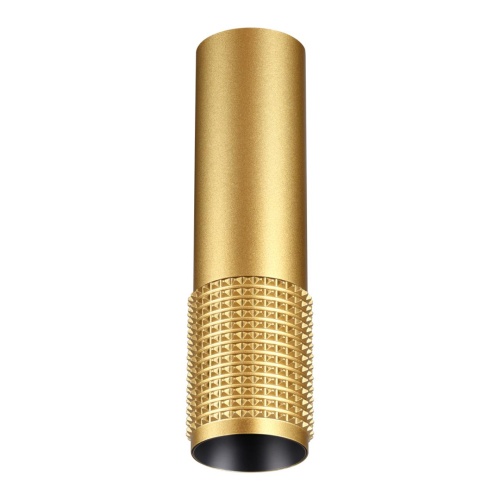 NOVOTECH 370759 OVER NT21 244 золото Светильник накладной IP20 GU10 50W 220V MAIS NOVOTECH 370759 OVER NT21 244 золото Светильник накладной IP20 GU10 50W 220V MAIS
