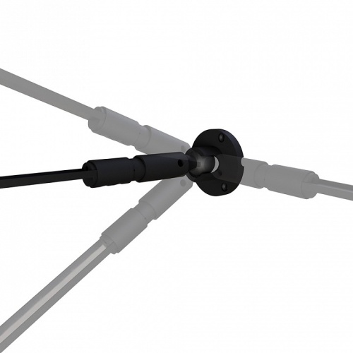 Комплект струнный Arte Lamp Skycross A600506-120-4K фото 7