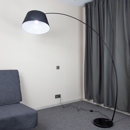 Торшер Citilux Арчи CL807011 фото 3