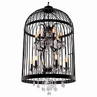 Подвесная люстра Loft it 1891 LOFT1891/12