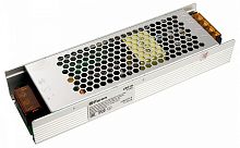 Блок питания Feron  41060