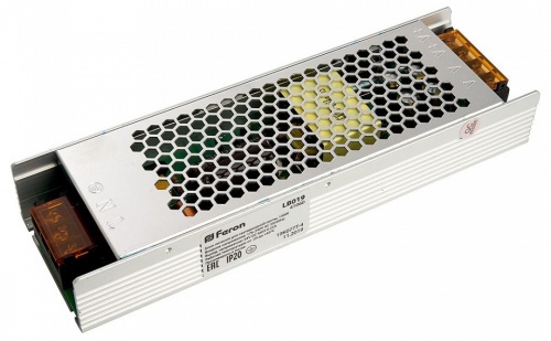 Блок питания Feron 41060 Блок питания Feron 41060