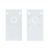 Коннектор-заглушка для магнитного шинопровода Arte Lamp LINEA-ACCESSORIES A482033