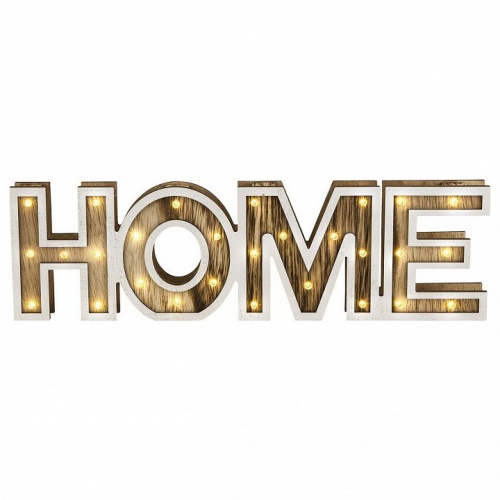 Фигура настольная Globo Home 29975 Фигура настольная Globo Home 29975