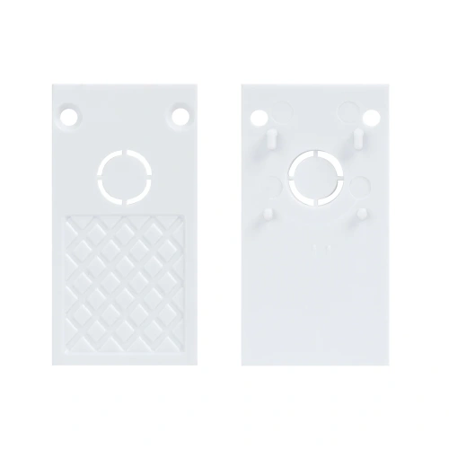 Коннектор-заглушка для магнитного шинопровода Arte Lamp LINEA-ACCESSORIES A482033