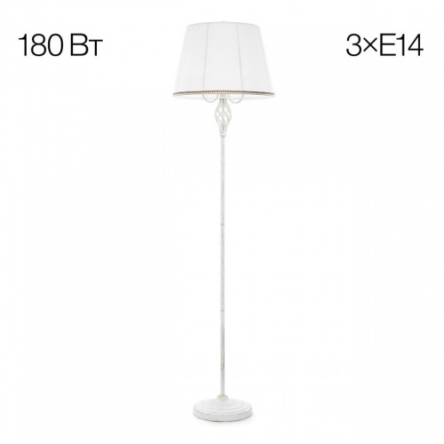 Торшер Citilux Вена CL402920 фото 2
