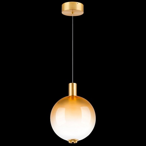 Подвесной светильник Lightstar Colore 805403 фото 2 Подвесной светильник Lightstar Colore 805403 фото 2