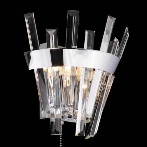 Накладной светильник Citilux Вестерос CL307310 фото 7 Накладной светильник Citilux Вестерос CL307310 фото 7
