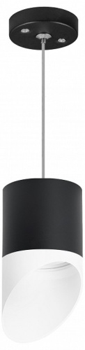 Подвесной светильник Lightstar Rullo RP348786 фото 2 Подвесной светильник Lightstar Rullo RP348786 фото 2