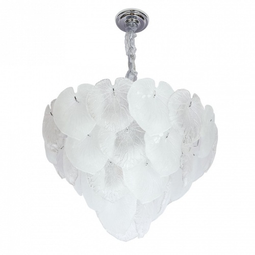 Подвесная люстра Arte Lamp KAPRI A4078LM-9CC фото 2