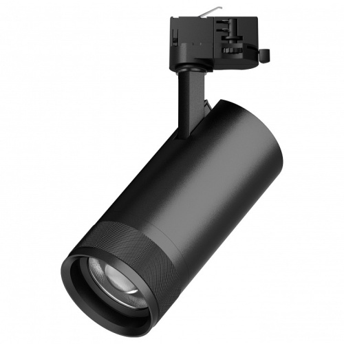 Светильник на штанге Lightstar Canno Pro C4307QT Светильник на штанге Lightstar Canno Pro C4307QT