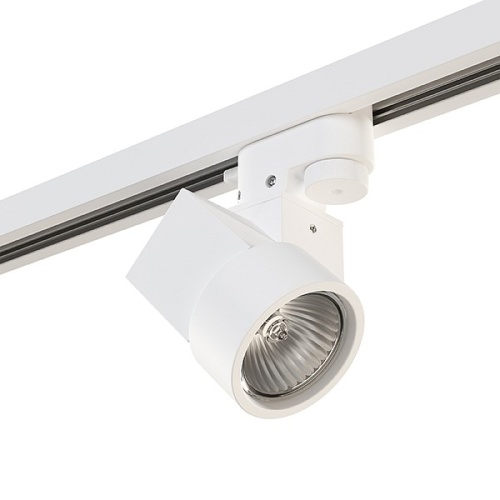Светильник на штанге Lightstar Illumo X1 A1T051026