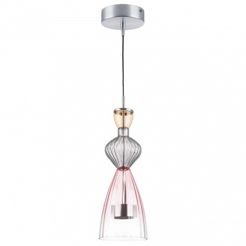 Подвесной светильник Lightstar Belle 814003 фото 2 Подвесной светильник Lightstar Belle 814003 фото 2