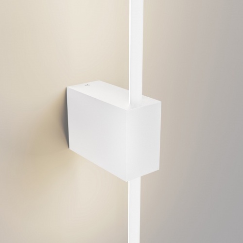 Бра Maytoni Technical Pars C070WL-L6W3K фото 4 Бра Maytoni Technical Pars C070WL-L6W3K фото 4