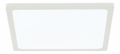 Встраиваемый светильник Citilux Омега CLD50K150N
