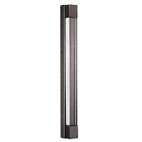 Накладной светильник Odeon Light Mirada 6680/12WL