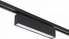 Накладной светильник Denkirs DK6430 DK6430-BK