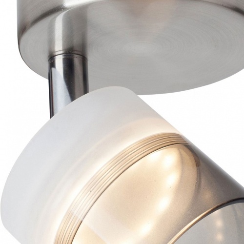 Спот TopLight Rosa TL1230Y-01SN фото 3