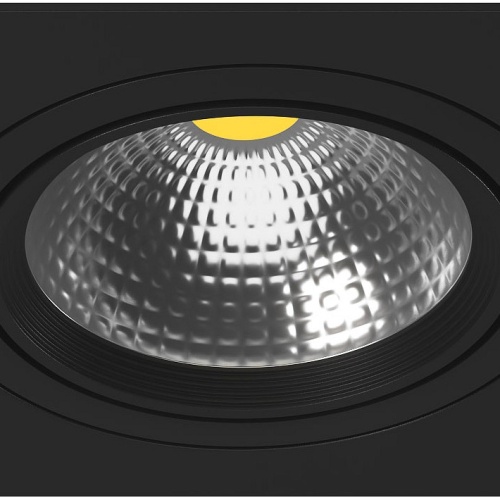 Встраиваемый светильник Lightstar Intero 111 i8270707 фото 3 Встраиваемый светильник Lightstar Intero 111 i8270707 фото 3