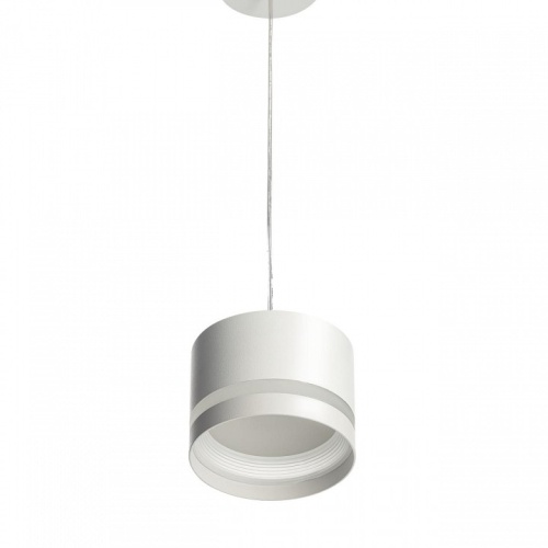 Подвесной светильник Citilux Hardy CL002P10 фото 5 Подвесной светильник Citilux Hardy CL002P10 фото 5